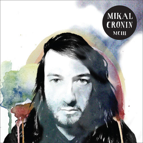 Виниловая пластинка Cronin, Mikal: McIii
Виниловая пластинка Cronin, Mikal: McIii