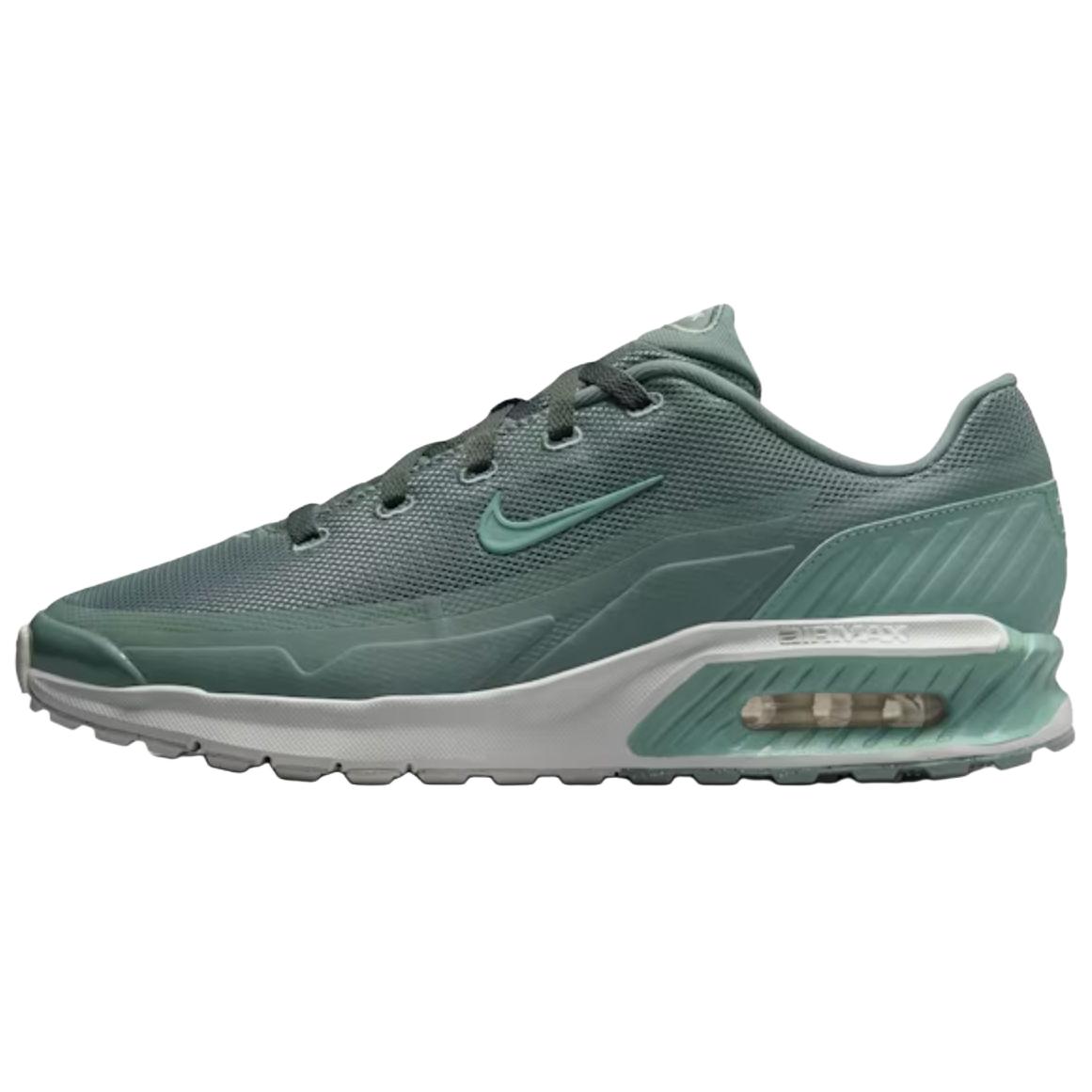 Nike Кроссовки Air Max BIA Casual Running мужские Green
Nike Кроссовки Air Max BIA Casual Running мужские Green