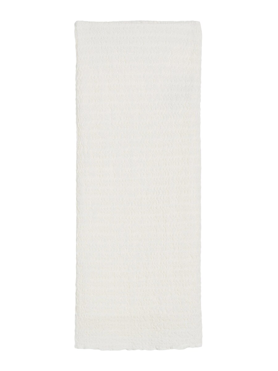 Юбка Bershka, белый
Юбка Bershka, белый