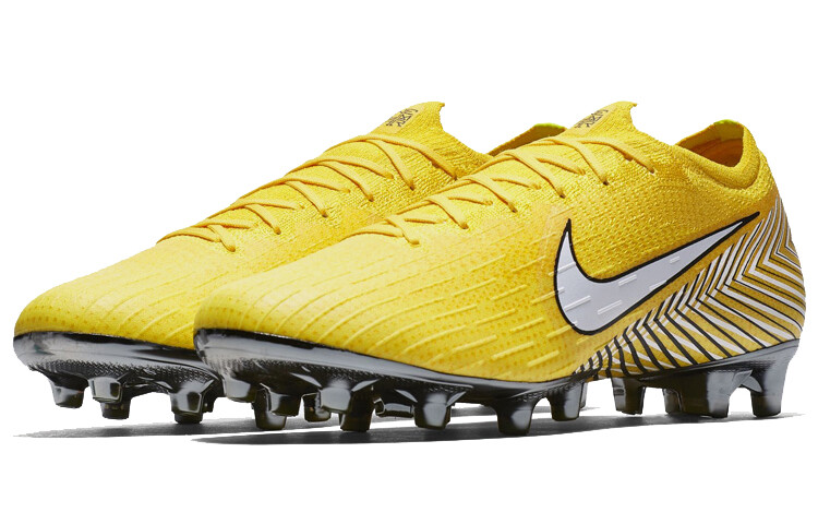 Nike Mercurial Vapor 12 Футбольные бутсы Мужчины
Nike Mercurial Vapor 12 Футбольные бутсы Мужчины