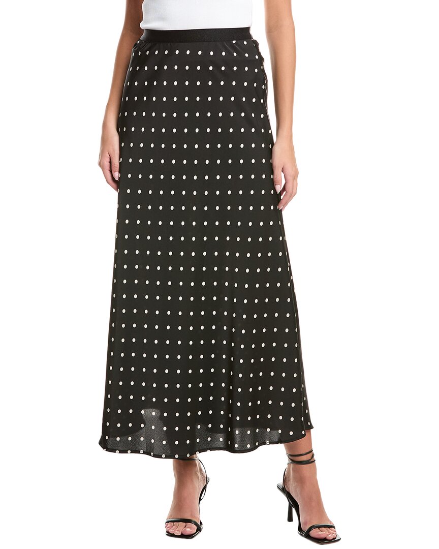 Серафина Макси юбка Seraphina, черный
Серафина Макси юбка Seraphina, черный