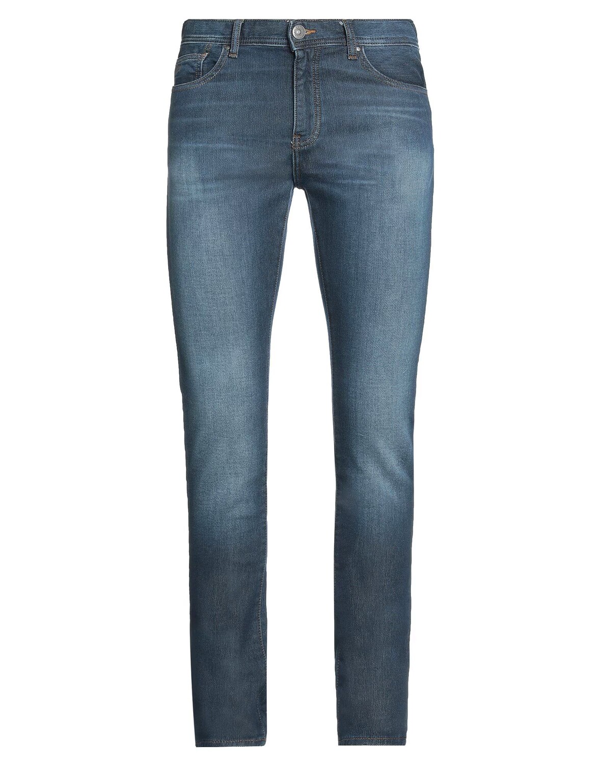 Джинсы Armani Exchange, синий
Джинсы Armani Exchange, синий