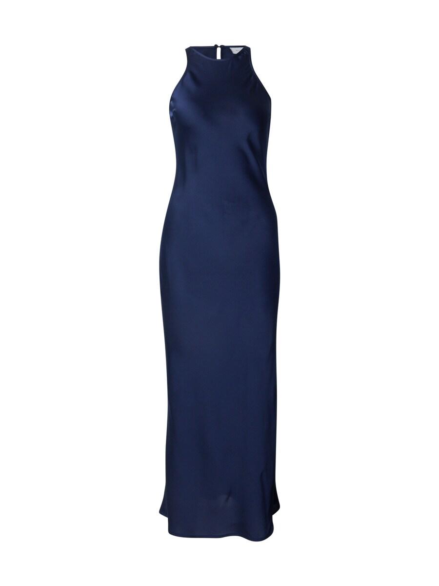 Вечернее платье VILA VIRAVENNA, Dark blue
Вечернее платье VILA VIRAVENNA, Dark blue