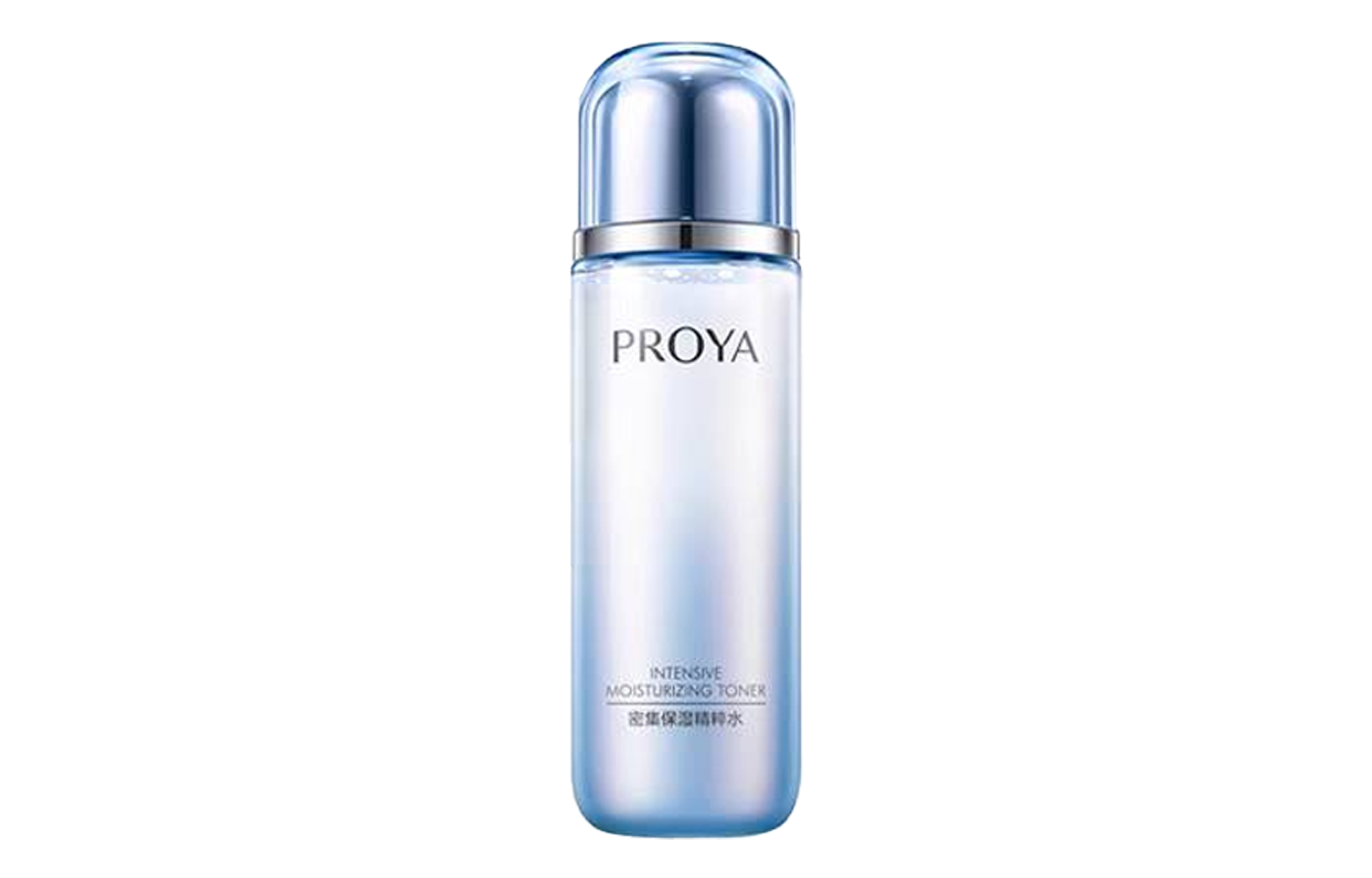 Интенсивный увлажняющий тонер Hydrating 135 мл/флакон PROYA
Интенсивный увлажняющий тонер Hydrating 135 мл/флакон PROYA