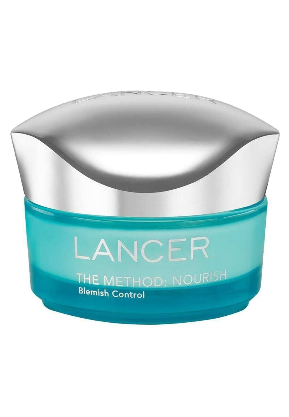 Крем для лица LANCER TAGESPFLEGE & NACHTPFLEGE THE METHOD: NOURISH OILY-CONGES
Крем для лица LANCER TAGESPFLEGE & NACHTPFLEGE THE METHOD: NOURISH OILY-CONGES