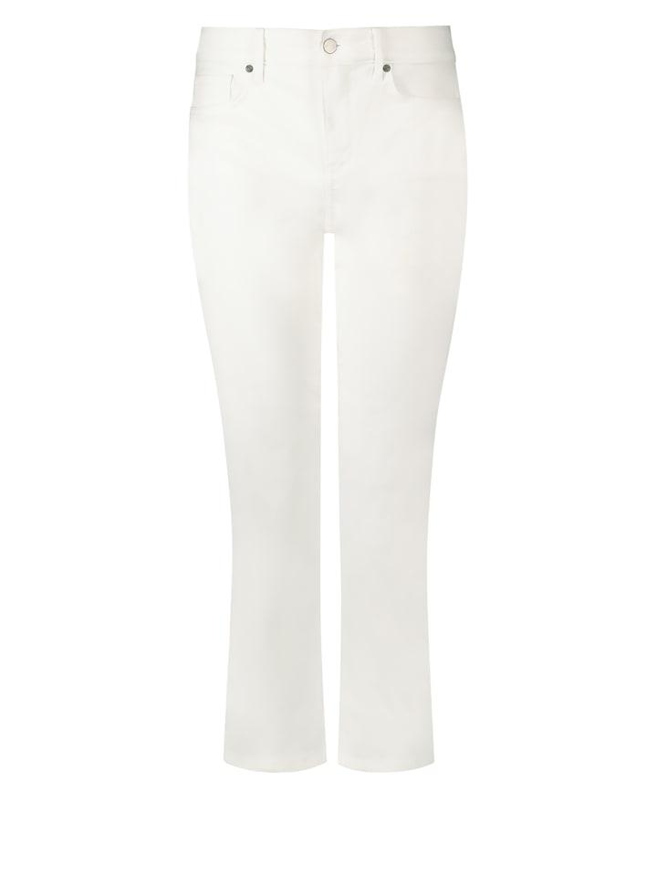 Джинсы NYDJ
Джинсы NYDJ