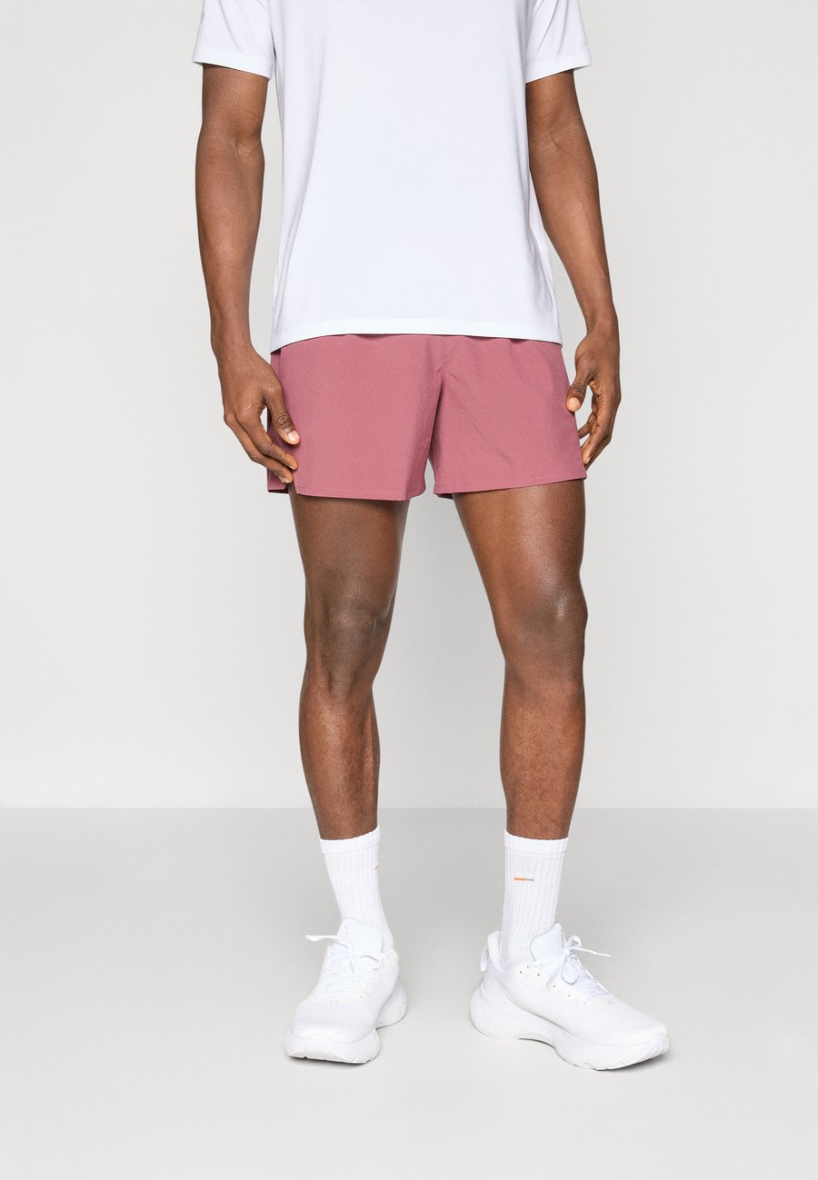 Спортивные шорты Salomon SHKOUT EASY SHORTS , Nocturne/Mottled Berry
Спортивные шорты Salomon SHKOUT EASY SHORTS , Nocturne/Mottled Berry