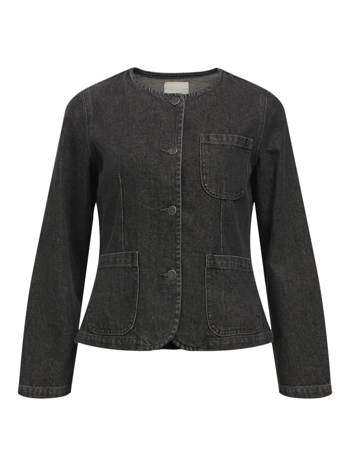 Джинсовая куртка Object
Джинсовая куртка Object