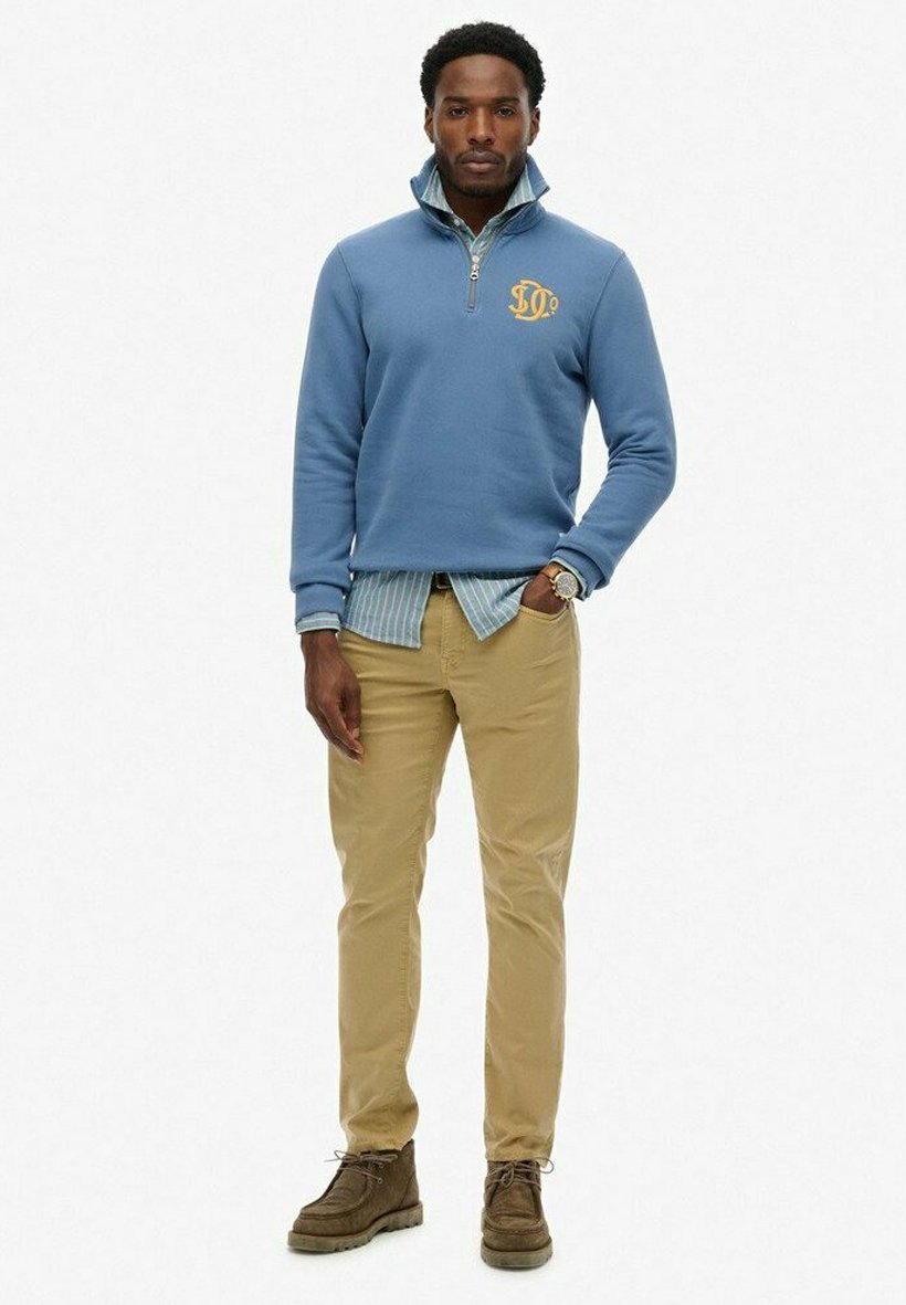 Толстовка Superdry & Co NEON HALF ZIP, Bay Blue/Blue, Синий, Толстовка Superdry & Co NEON HALF ZIP, Bay Blue/Blue
Толстовка Superdry & Co NEON HALF ZIP, Bay Blue/Blue, Синий, Толстовка Superdry & Co NEON HALF ZIP, Bay Blue/Blue