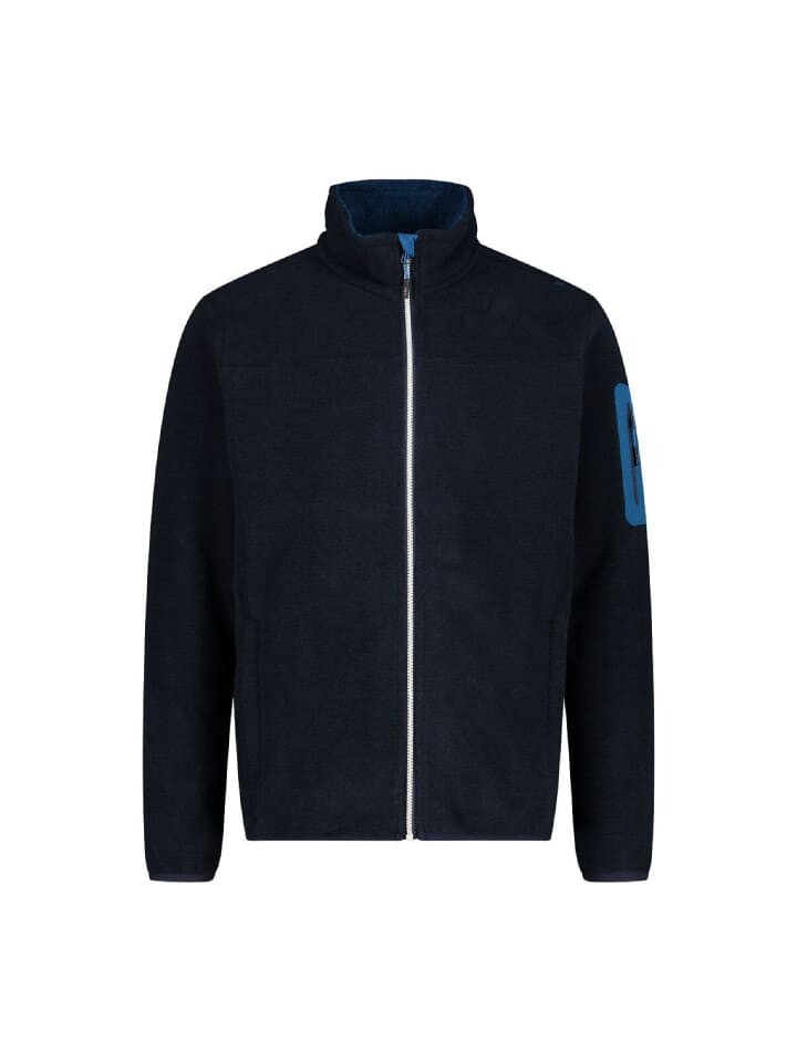 Дождевик cmp, темно-синий
Дождевик cmp, темно-синий