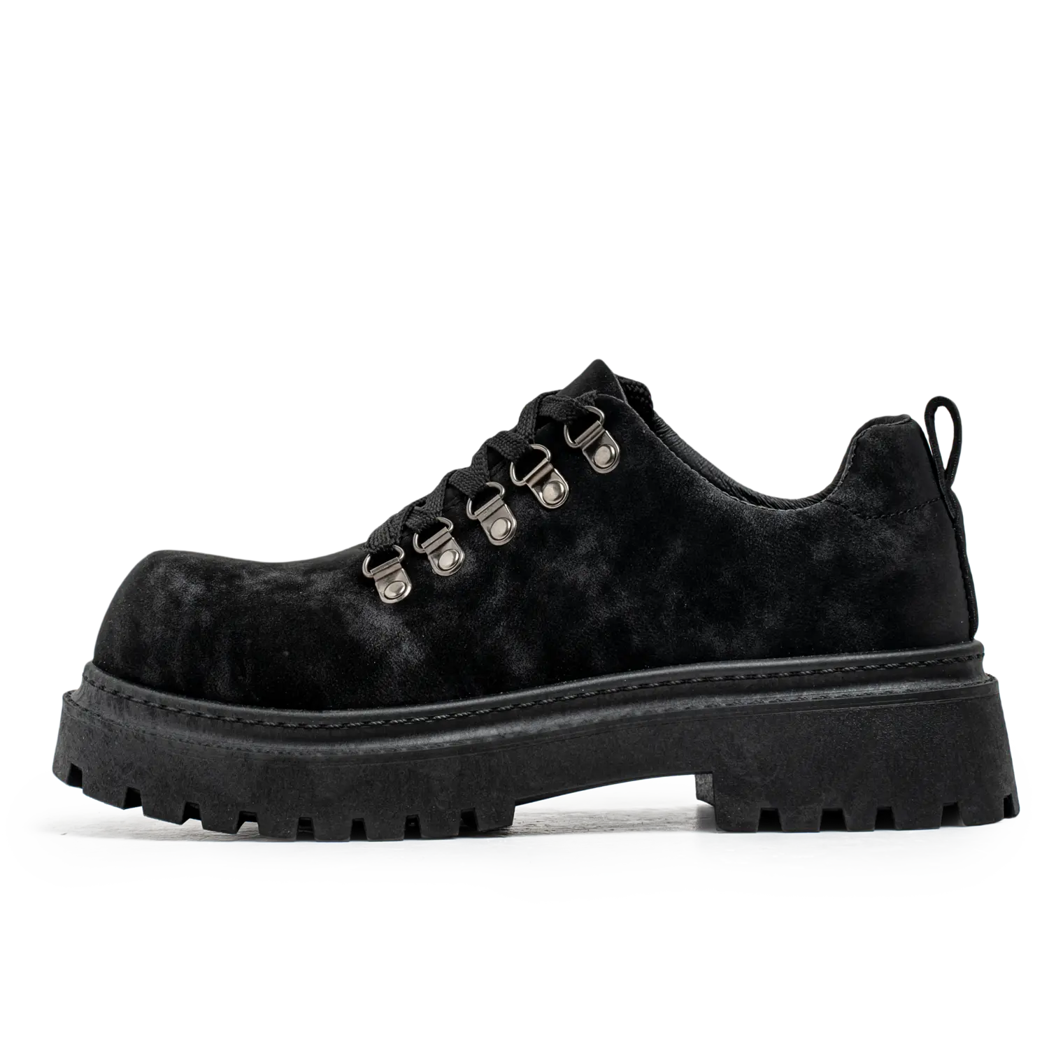 Bull charm Мужские повседневные туфли с низким верхом, черно-белые
Bull charm Мужские повседневные туфли с низким верхом, черно-белые