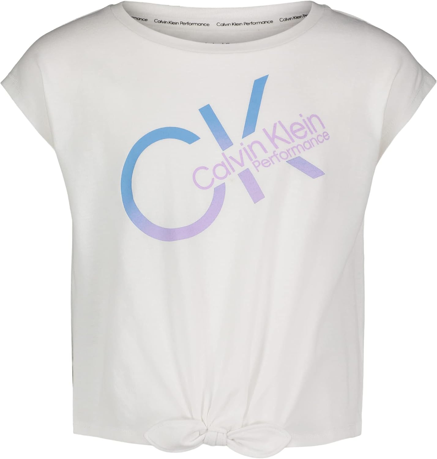 Футболка Calvin Klein для девочек с короткими рукавами, круглым вырезом и логотипом, White A01G, Белый, Футболка Calvin Klein для девочек с короткими рукавами, круглым вырезом и логотипом, White A01G
Футболка Calvin Klein для девочек с короткими рукавами, круглым вырезом и логотипом, White A01G, Белый, Футболка Calvin Klein для девочек с короткими рукавами, круглым вырезом и логотипом, White A01G