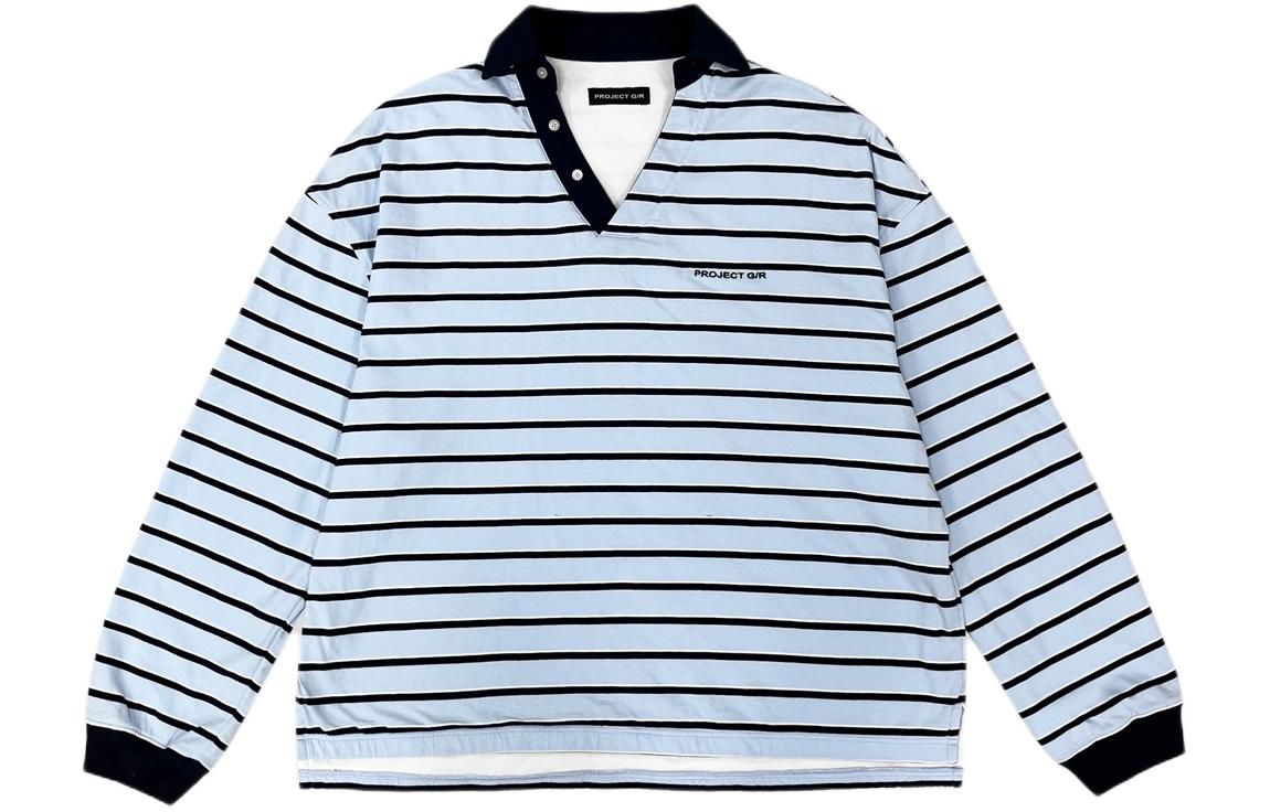 GRAILZ Футболка-поло PROJECT GR мужская Sky Blue, Синий, GRAILZ Футболка-поло PROJECT GR мужская Sky Blue
GRAILZ Футболка-поло PROJECT GR мужская Sky Blue, Синий, GRAILZ Футболка-поло PROJECT GR мужская Sky Blue