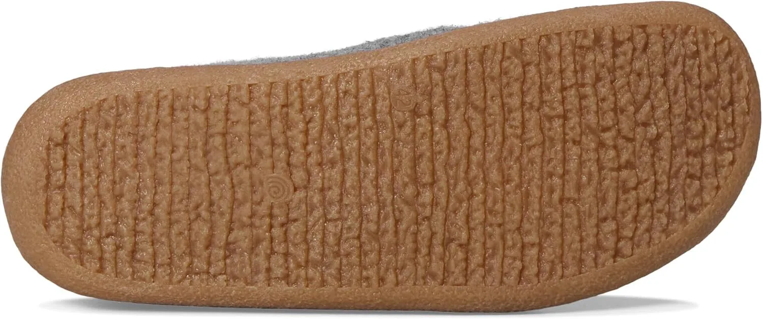 Sanita Mens Skagen
Sanita Mens Skagen