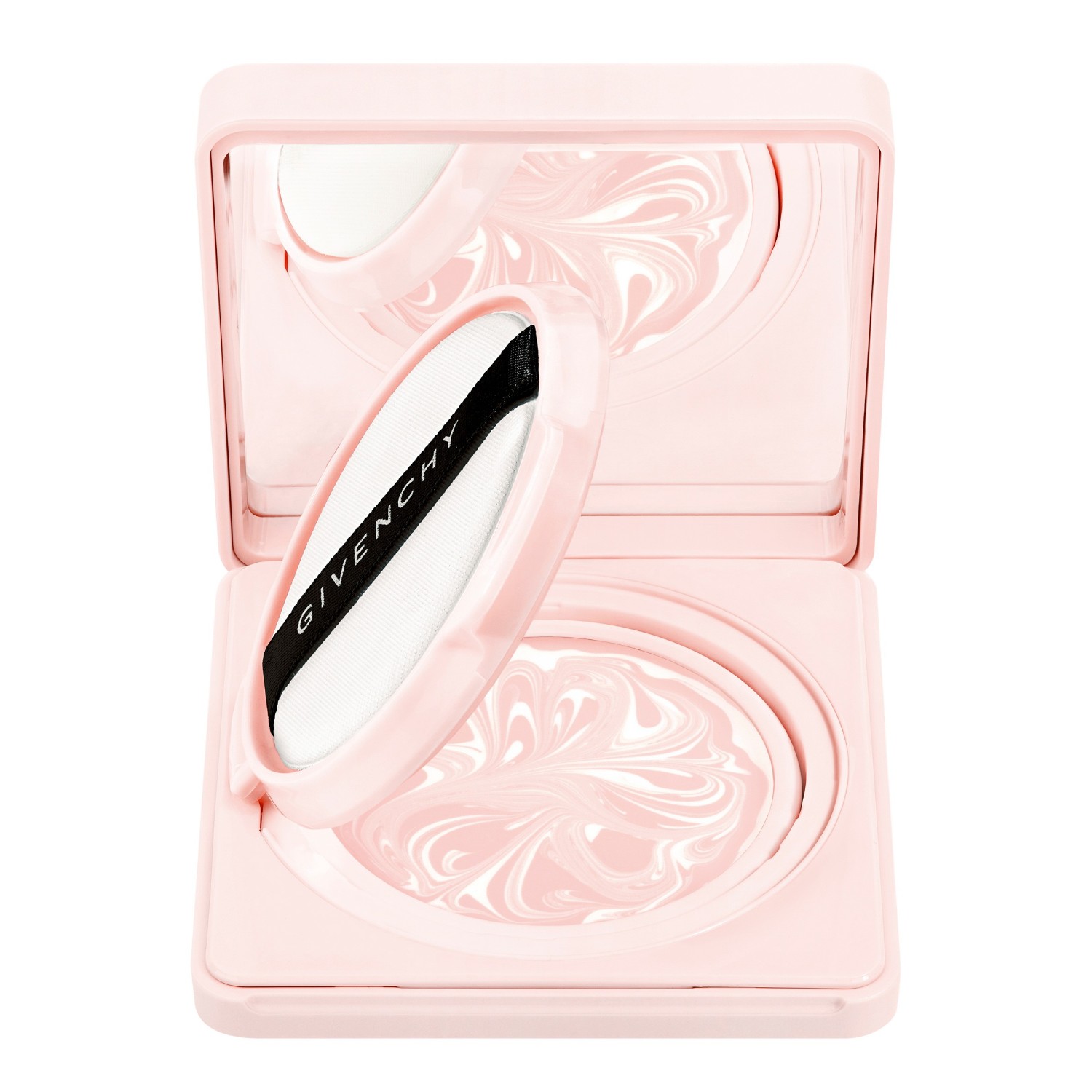 Дневной крем skin perfecto compact cream Givenchy, вес 12 гр.
Дневной крем skin perfecto compact cream Givenchy, вес 12 гр.