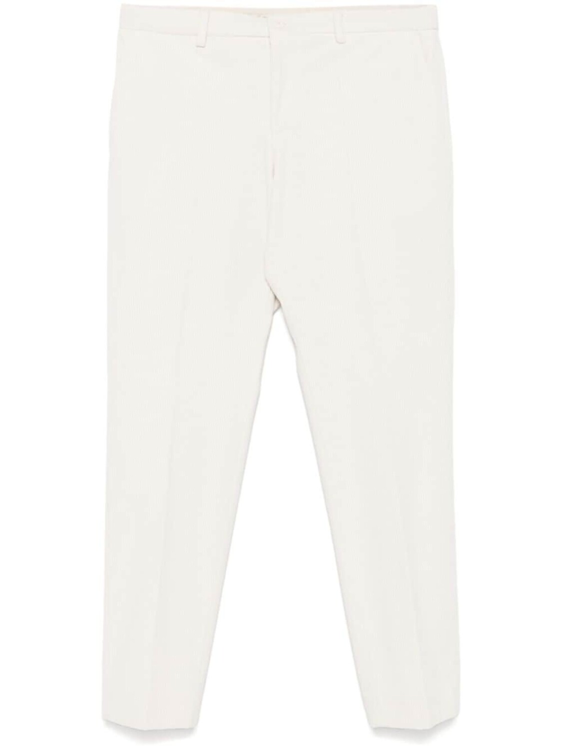 BOSS вельветовые брюки, серый
BOSS вельветовые брюки, серый