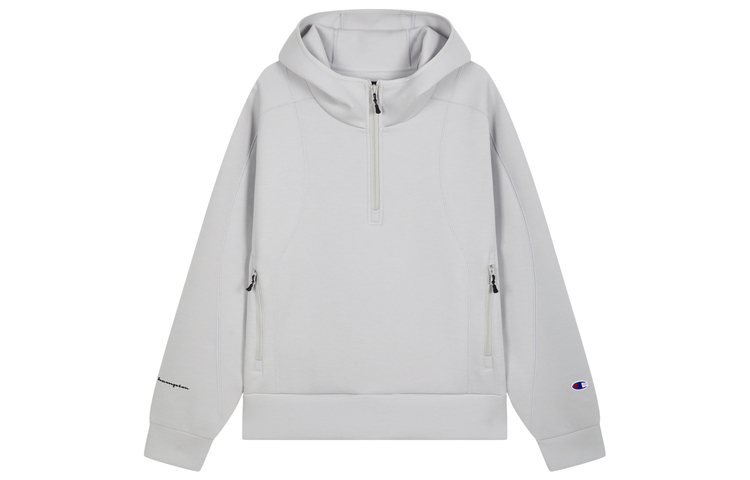 Свитшот Japan Version Unisex Champion, Темно-синий
Свитшот Japan Version Unisex Champion, Темно-синий