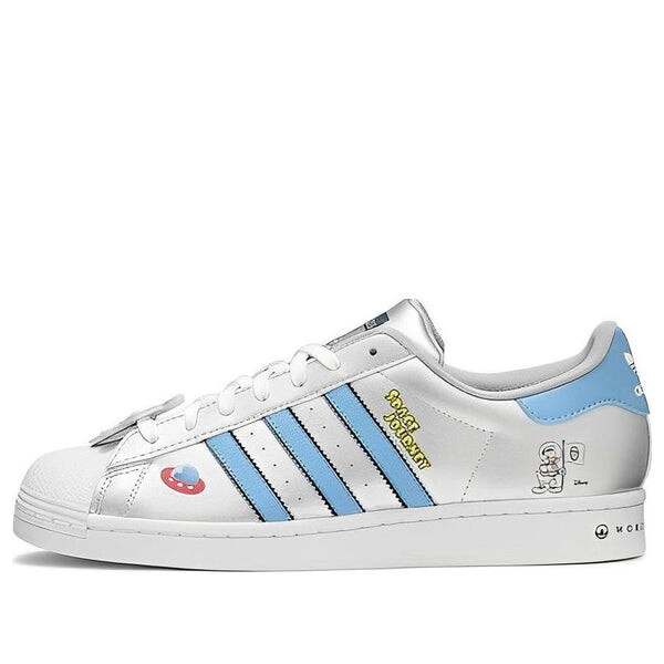 Кроссовки superstar x disney кроссовки Adidas, серебряный, Серый, Кроссовки superstar x disney кроссовки Adidas, серебряный
Кроссовки superstar x disney кроссовки Adidas, серебряный, Серый, Кроссовки superstar x disney кроссовки Adidas, серебряный