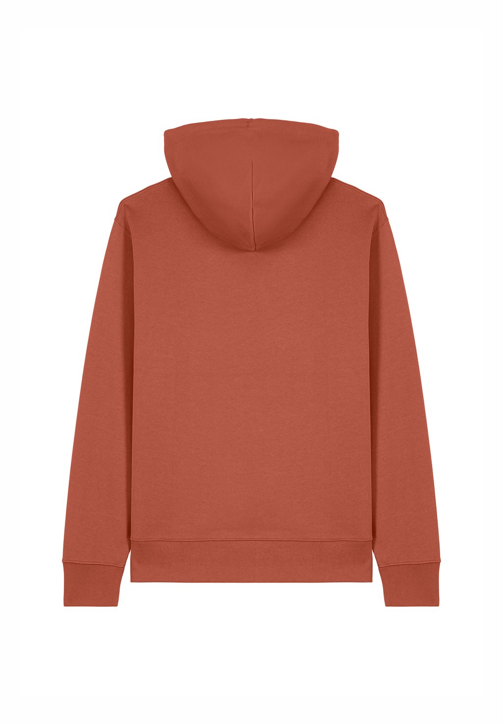 Толстовка с капюшоном LE POULET DAS HUHN watapparel, коричневый
Толстовка с капюшоном LE POULET DAS HUHN watapparel, коричневый