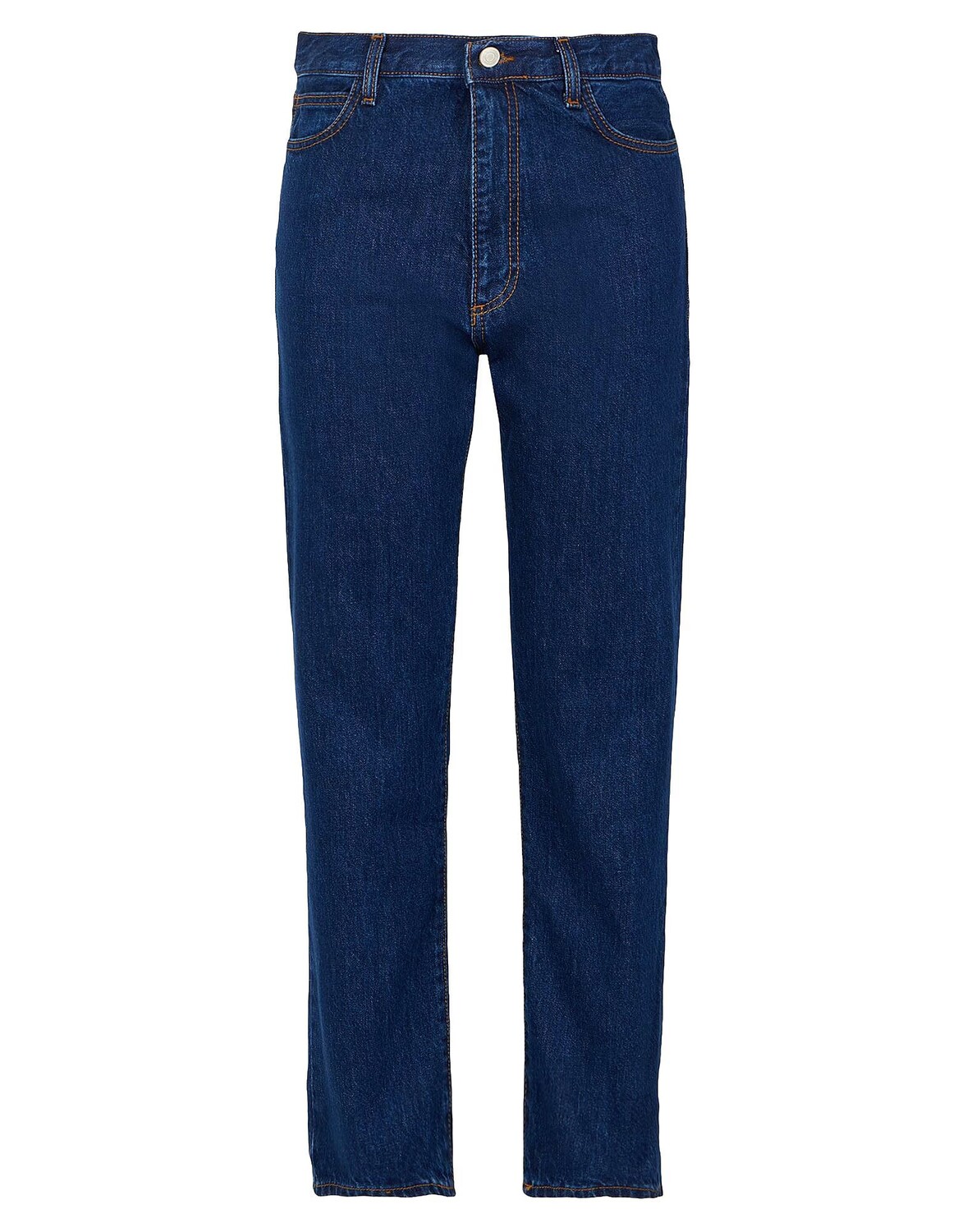 Джинсы 8 By Yoox, синий
Джинсы 8 By Yoox, синий