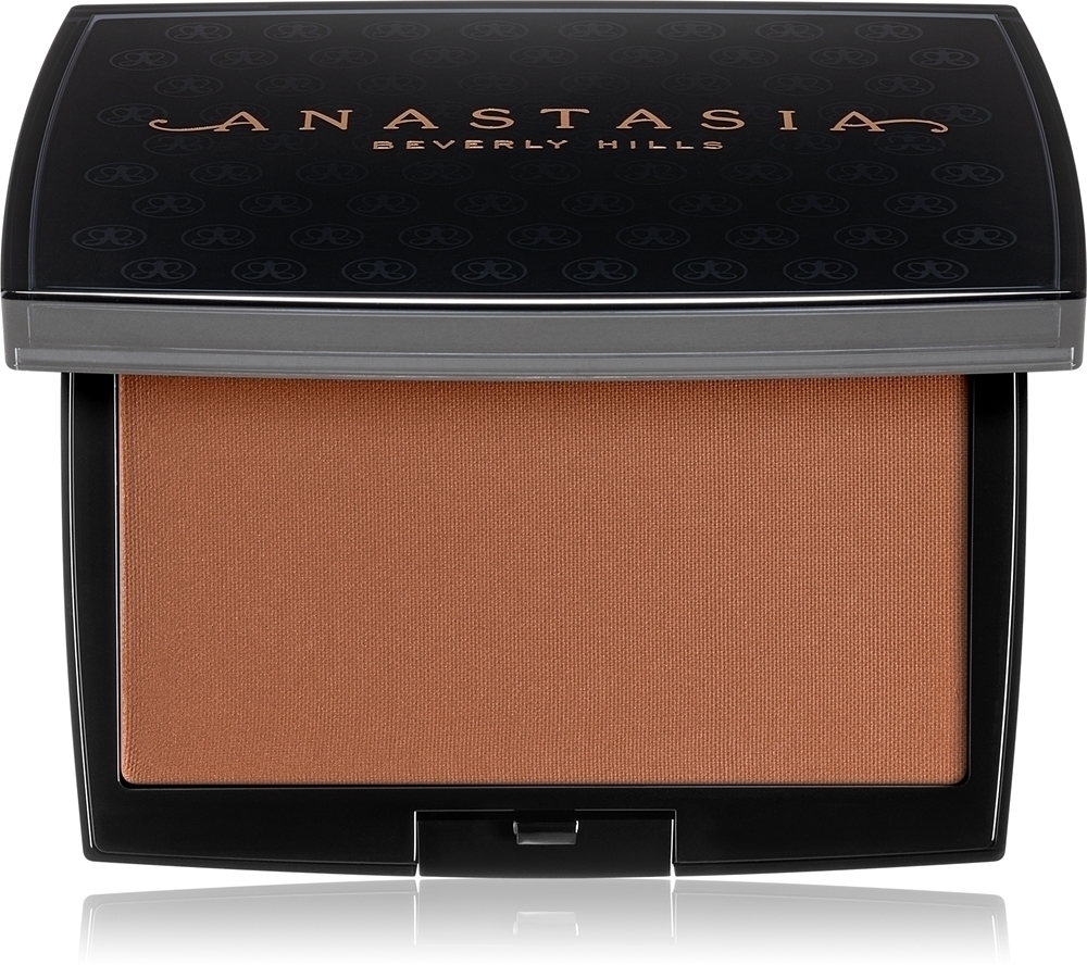 Пудра-Бронзер Anastasia Beverly Hills, atspalvis mahogany 10 гр
Пудра-Бронзер Anastasia Beverly Hills, atspalvis mahogany 10 гр