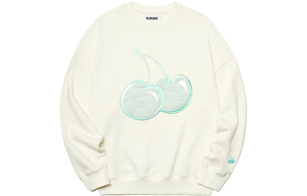 Kirsh Кирш Женская толстовка, Серый
Kirsh Кирш Женская толстовка, Серый