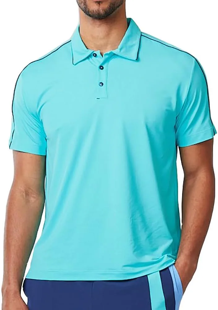 Футболка SB Sport All Season мужская с коротким рукавом SOFIBELLA
Футболка SB Sport All Season мужская с коротким рукавом SOFIBELLA