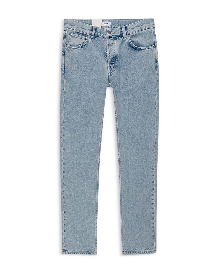 Прямые джинсы Sonny 1882 цвета светло-индиго NN07, синий
Прямые джинсы Sonny 1882 цвета светло-индиго NN07, синий