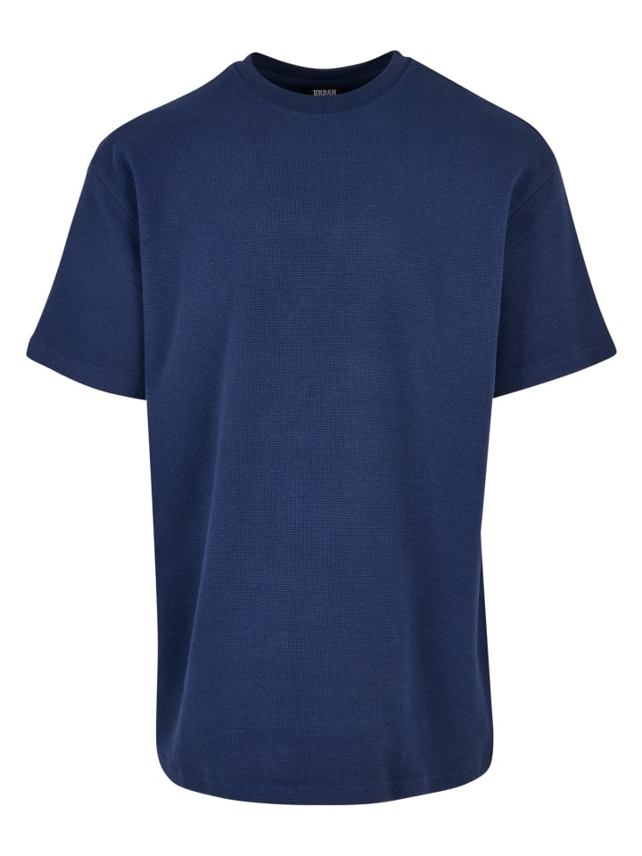 Футболка Urban Classics
Футболка Urban Classics