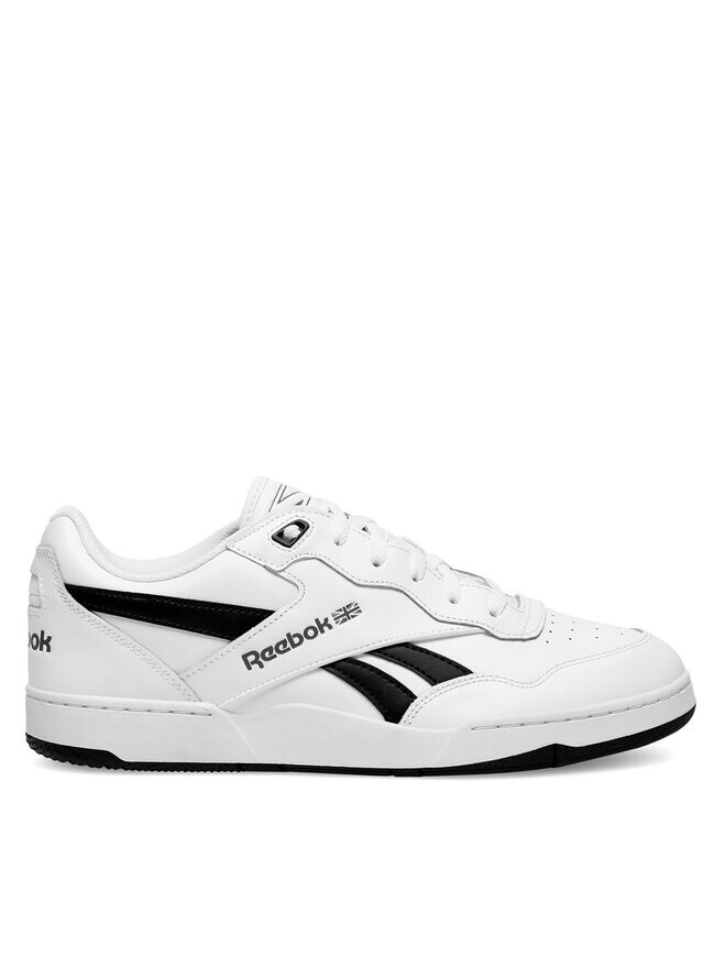 Кроссовки BB 4000 II Reebok, белый
Кроссовки BB 4000 II Reebok, белый