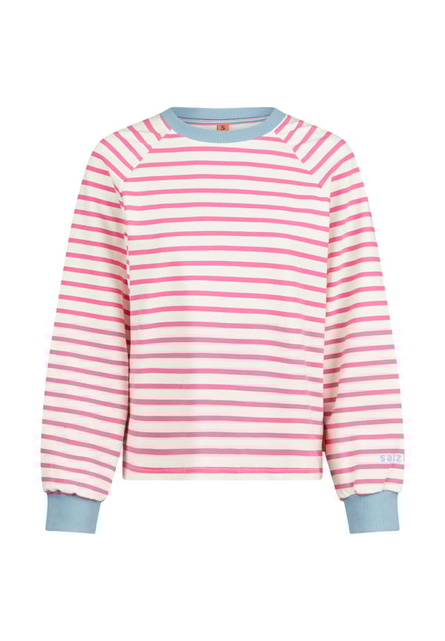 Толстовка unsebulk Salzhaut, белый
Толстовка unsebulk Salzhaut, белый