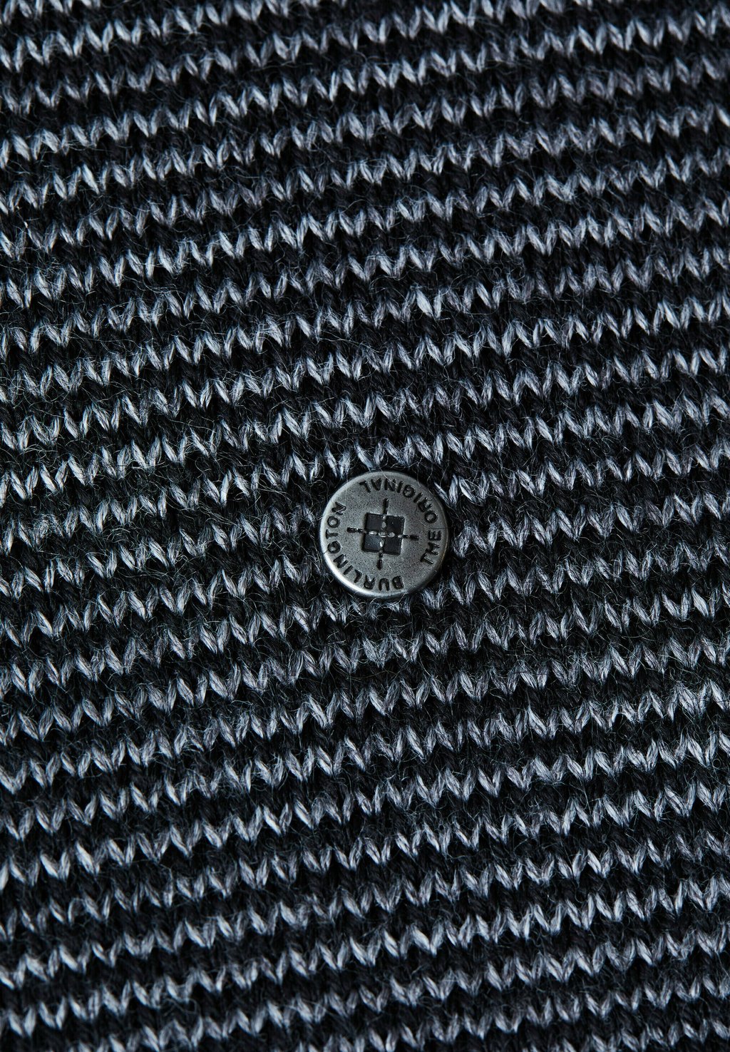 Шарф CELTIC CHARM Burlington, серый
Шарф CELTIC CHARM Burlington, серый