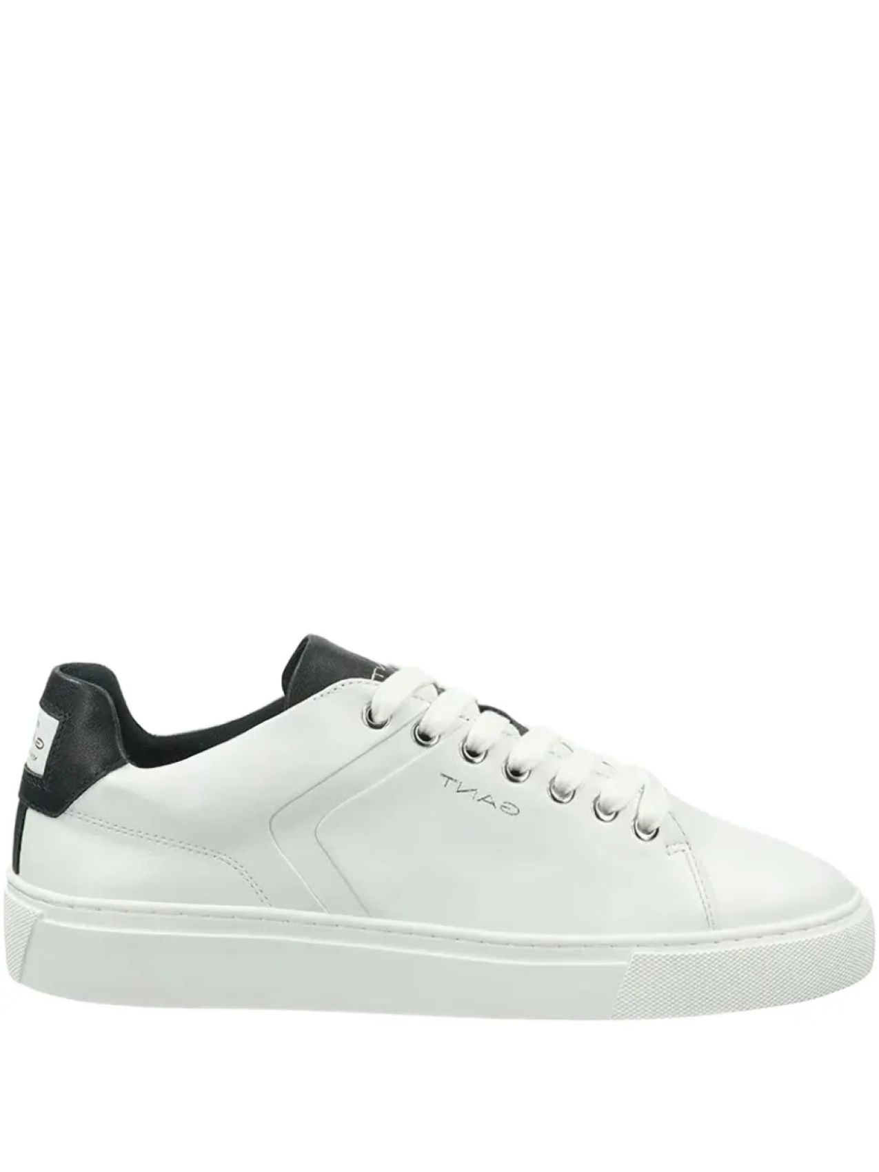 Кроссовки Gant, белый 
Кроссовки Gant, белый