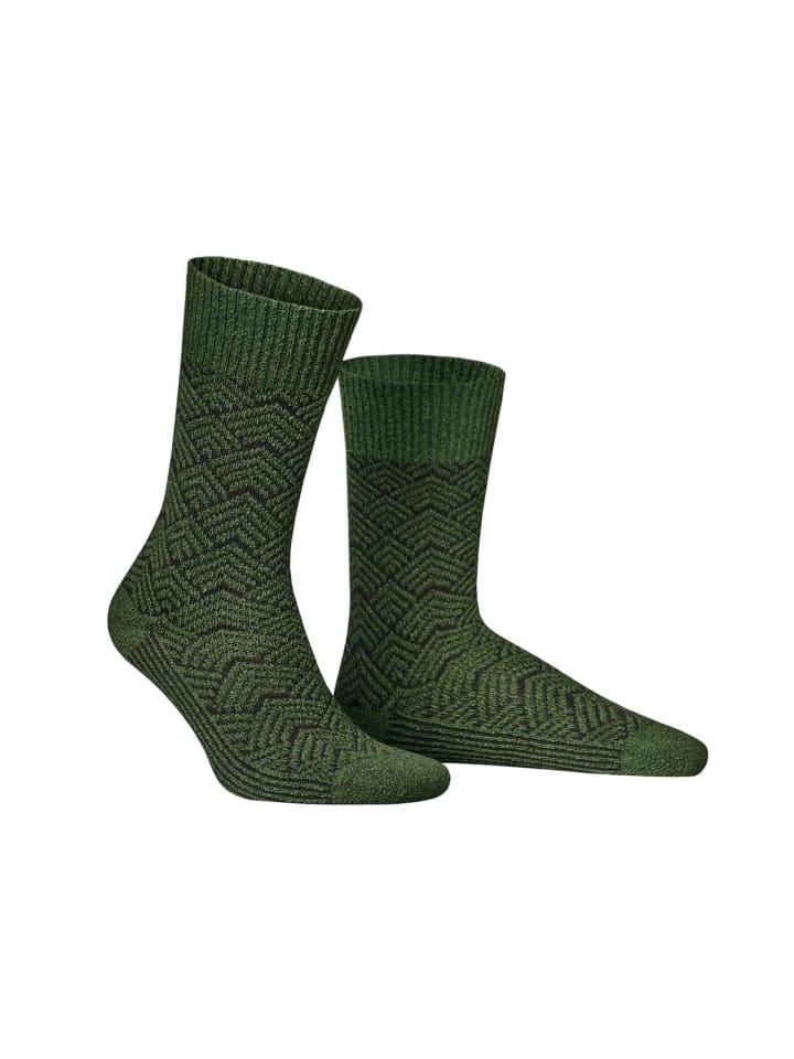 Носки Редкая мода в лесу Hudson
Носки Редкая мода в лесу Hudson