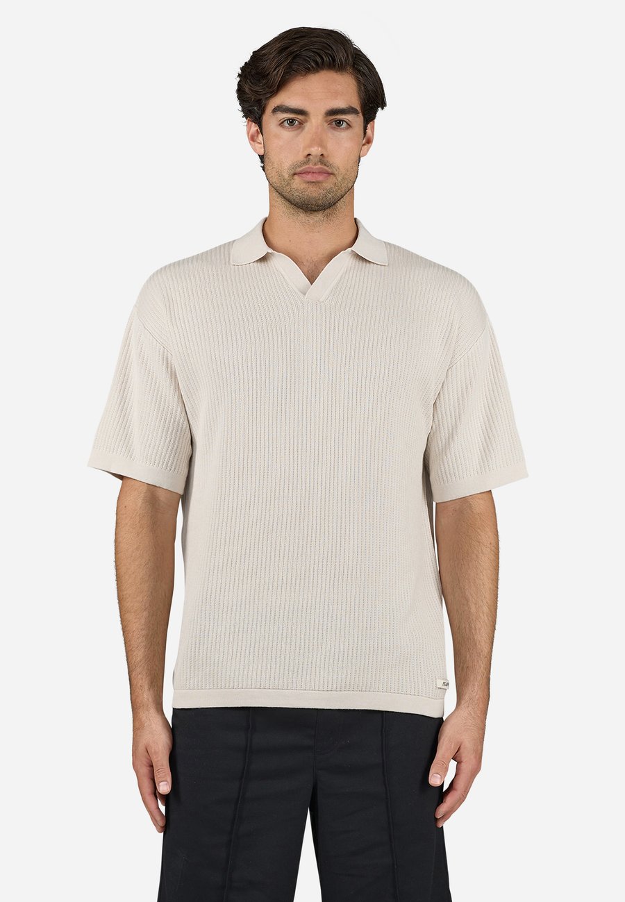 Поло Pegador CAMPBELL, Offwhite/Off-White, Белый, Поло Pegador CAMPBELL, Offwhite/Off-White
Поло Pegador CAMPBELL, Offwhite/Off-White, Белый, Поло Pegador CAMPBELL, Offwhite/Off-White