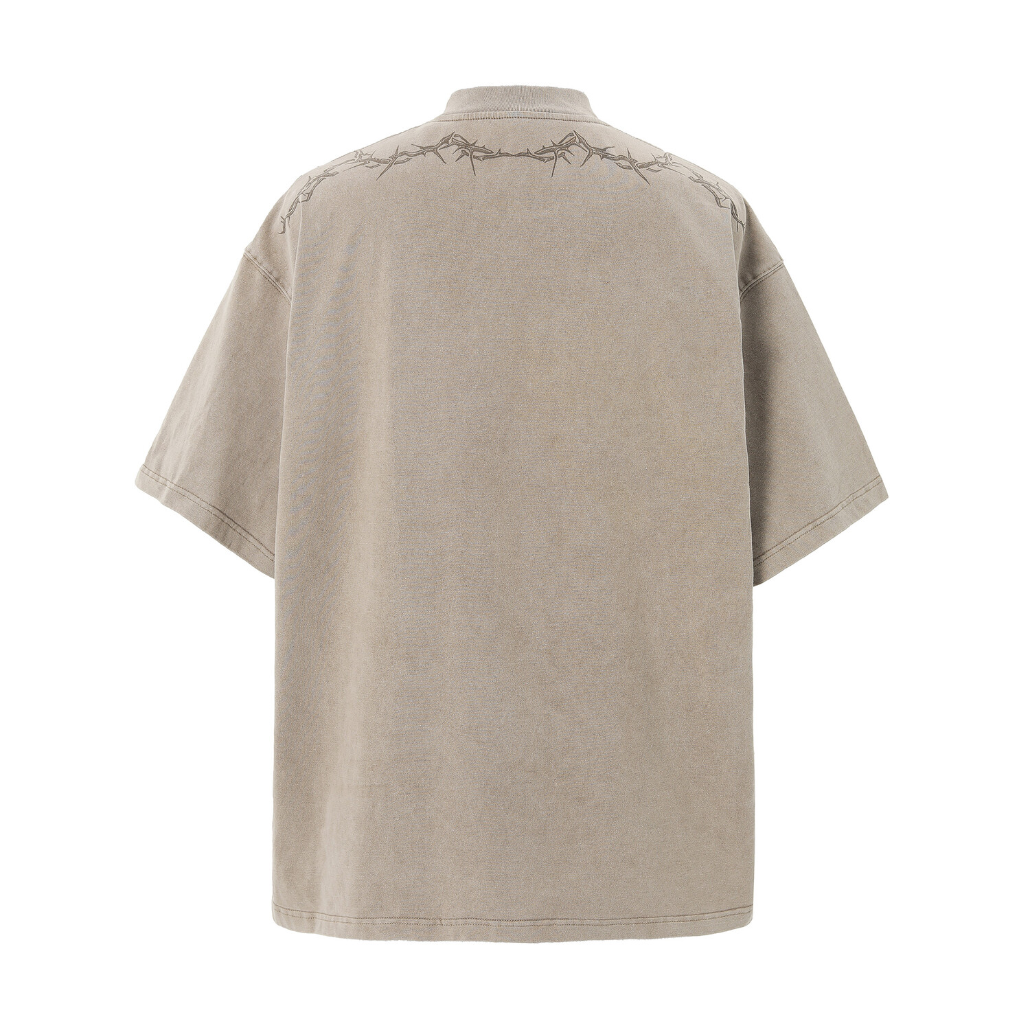 JHYQ Мужская футболка, Черный
JHYQ Мужская футболка, Черный