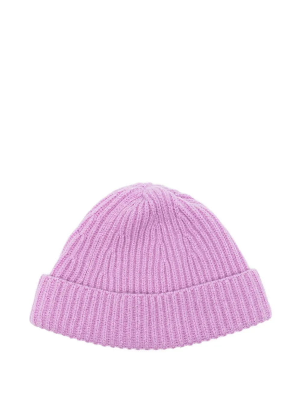 Шапка в рубчик Amaranto, фиолетовый
Шапка в рубчик Amaranto, фиолетовый