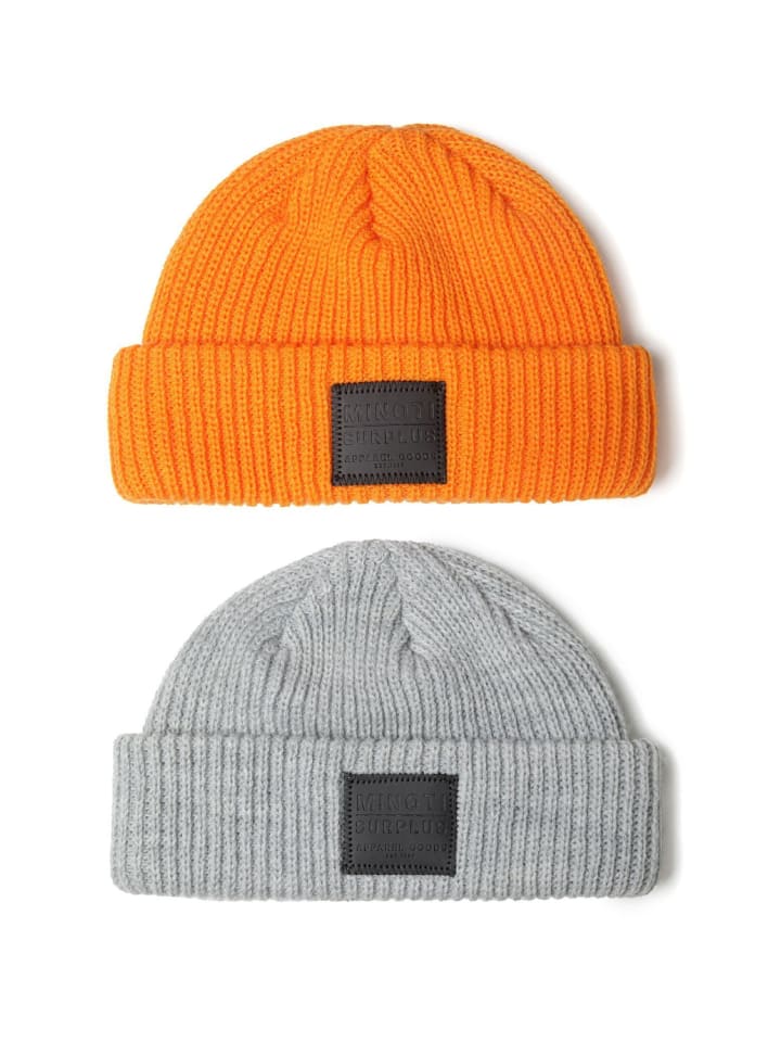 Шапка Minoti, оранжевый
Шапка Minoti, оранжевый