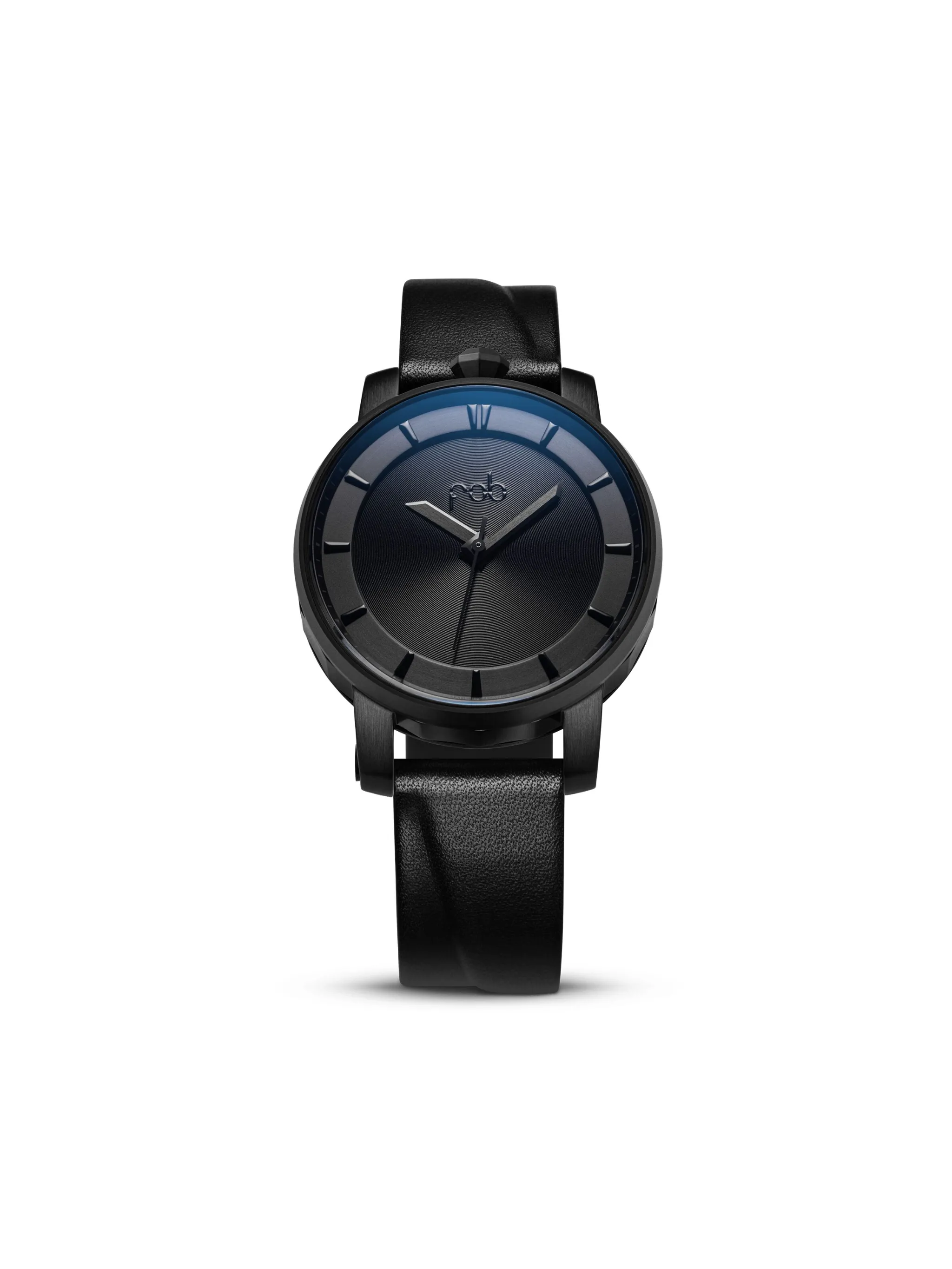 Наручные часы R360 Phantom 36 мм Fob Paris, черный
Наручные часы R360 Phantom 36 мм Fob Paris, черный