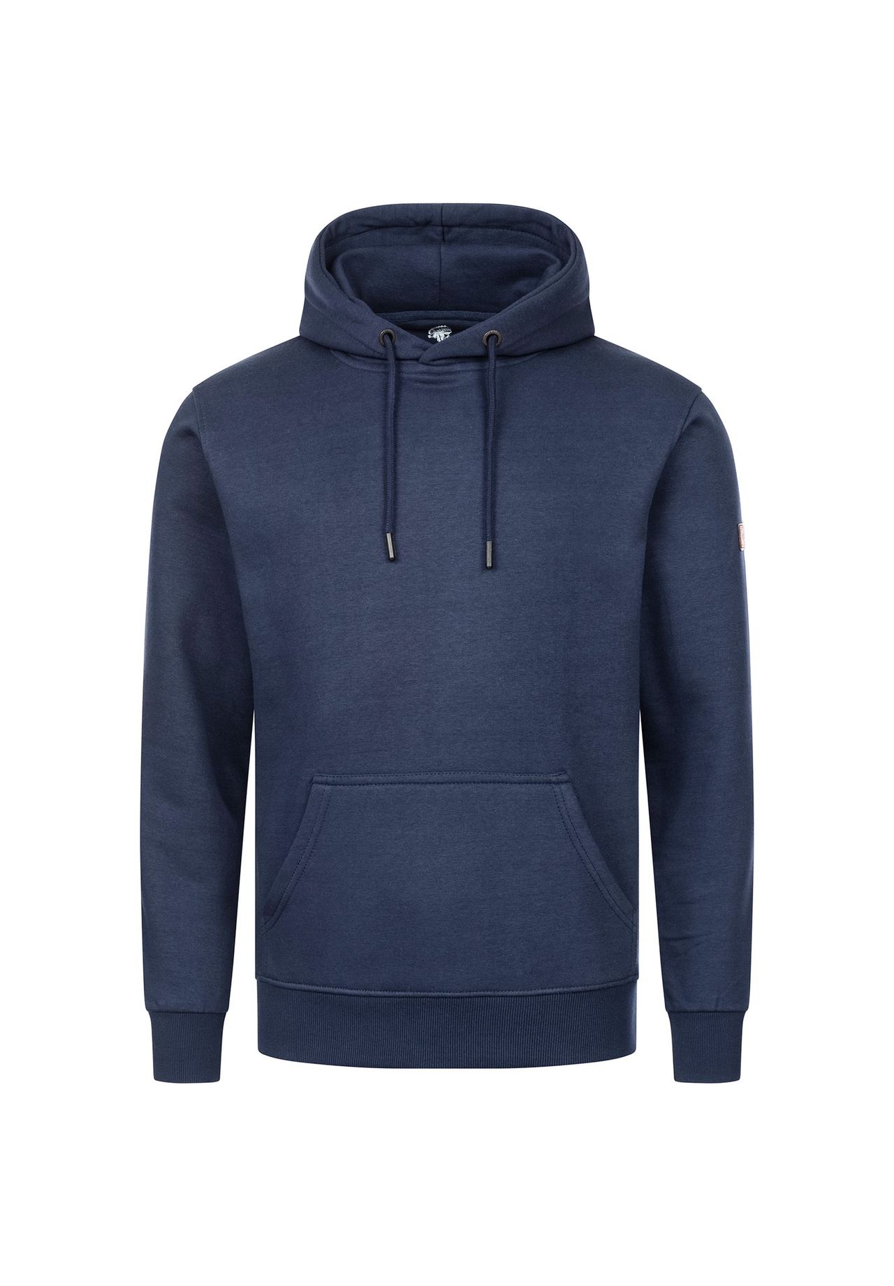 Толстовка с капюшоном Rock Creek, темно-синий
Толстовка с капюшоном Rock Creek, темно-синий