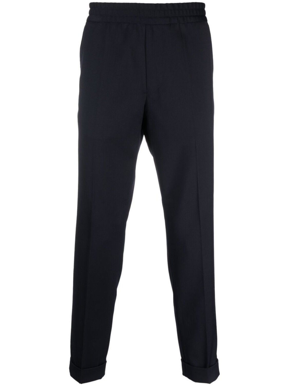 Filippa K укороченные брюки Terry, синий
Filippa K укороченные брюки Terry, синий