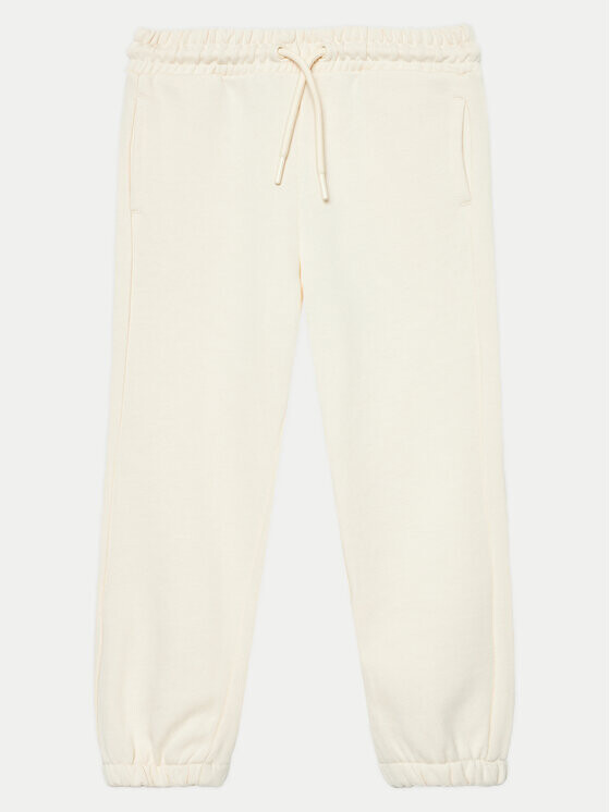 Спортивные брюки стандартного кроя Ovs, бежевый
Спортивные брюки стандартного кроя Ovs, бежевый