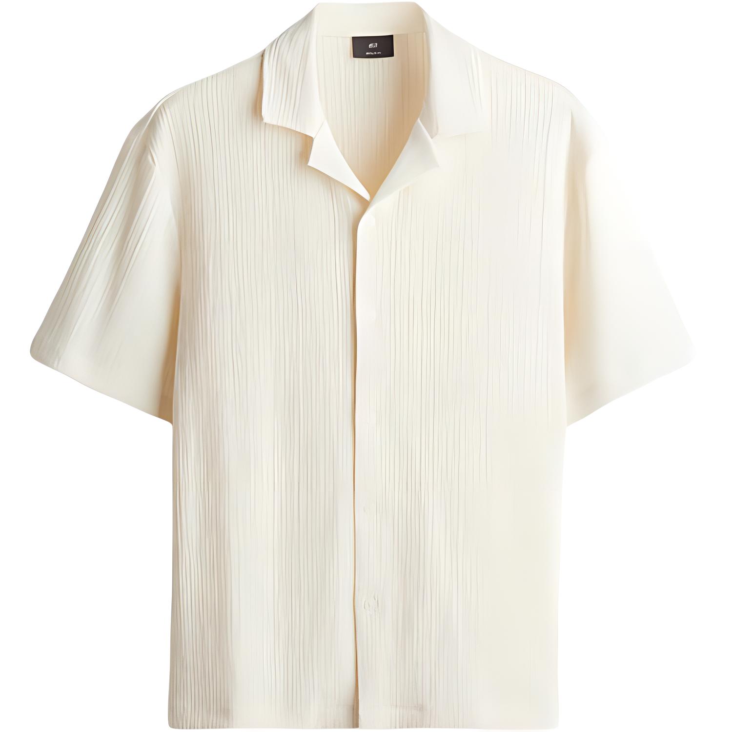 Футболка мужская белая H&M
Футболка мужская белая H&M