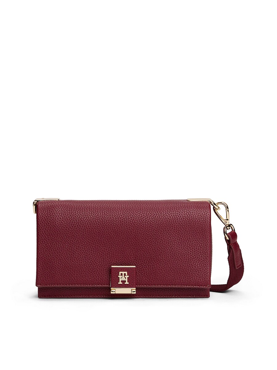 Сумка кросс-боди TOMMY HILFIGER, Dark red, Красный, Сумка кросс-боди TOMMY HILFIGER, Dark red
Сумка кросс-боди TOMMY HILFIGER, Dark red, Красный, Сумка кросс-боди TOMMY HILFIGER, Dark red