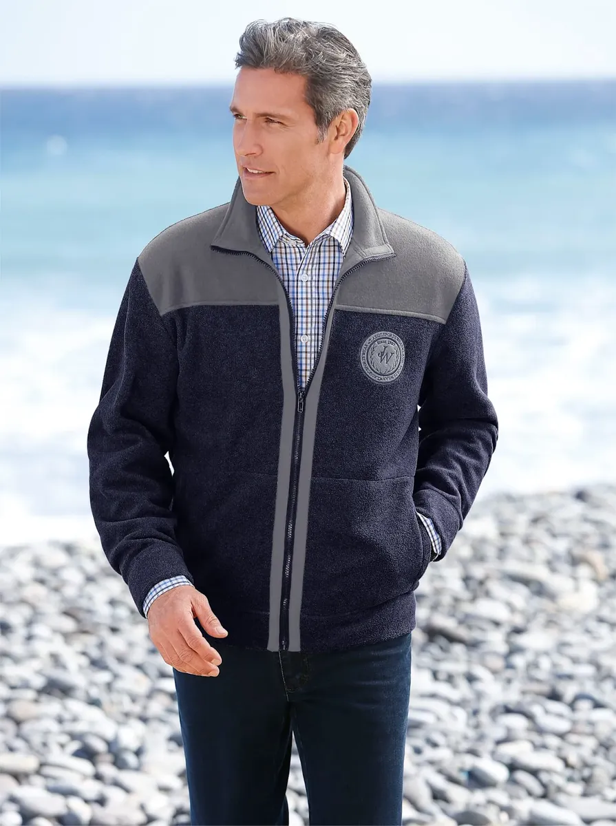 Флисовая куртка, цвет морской волны, Синий, Флисовая куртка, цвет морской волны
Флисовая куртка, цвет морской волны, Синий, Флисовая куртка, цвет морской волны