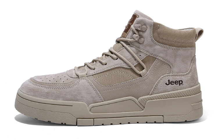 Ботинки мужские песочные Jeep, Бежевый, Ботинки мужские песочные Jeep
Ботинки мужские песочные Jeep, Бежевый, Ботинки мужские песочные Jeep