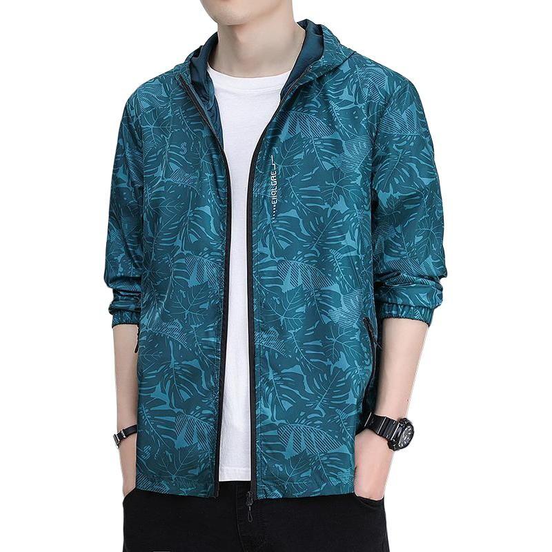 Куртка мужская Jeep Spirit, цвет Maple leaf black
Куртка мужская Jeep Spirit, цвет Maple leaf black