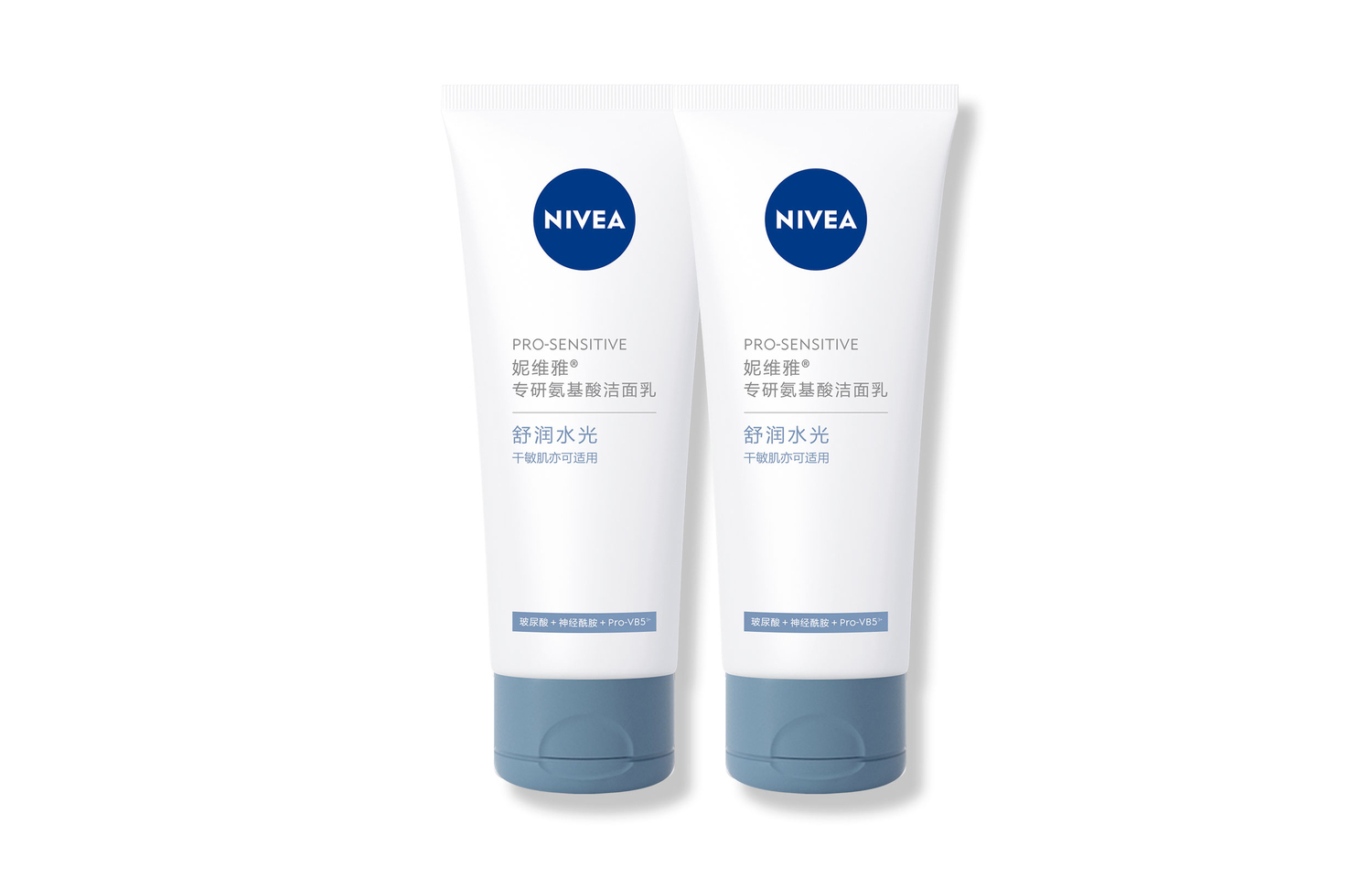 Очищающее молочко Special Research Amino Acid Cleanser увлажняющее, освежающее и контролирующее жирность NIVEA
Очищающее молочко Special Research Amino Acid Cleanser увлажняющее, освежающее и контролирующее жирность NIVEA