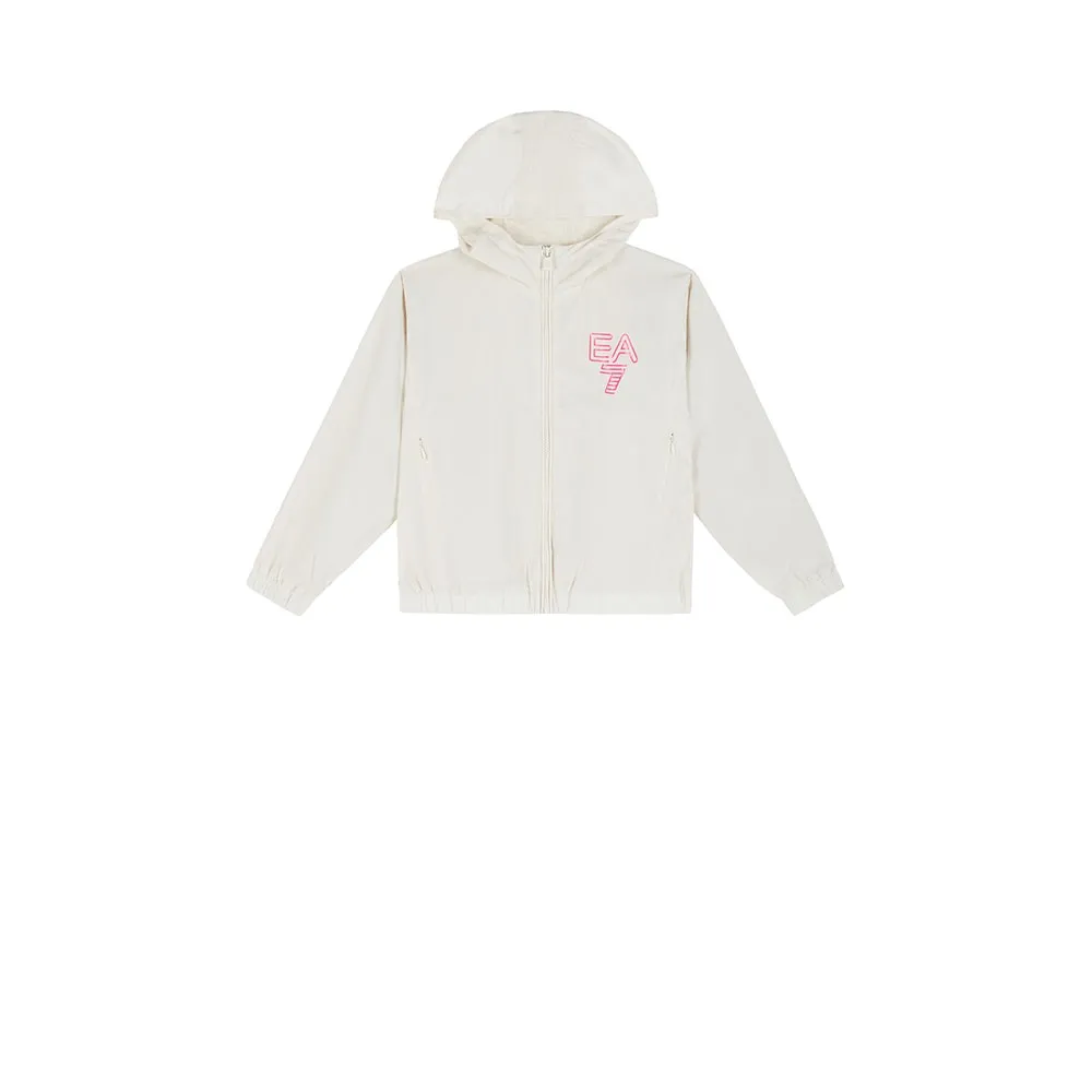 Куртка EA7 EMPORIO ARMANI 7G000050_AF12454, бежевый
Куртка EA7 EMPORIO ARMANI 7G000050_AF12454, бежевый