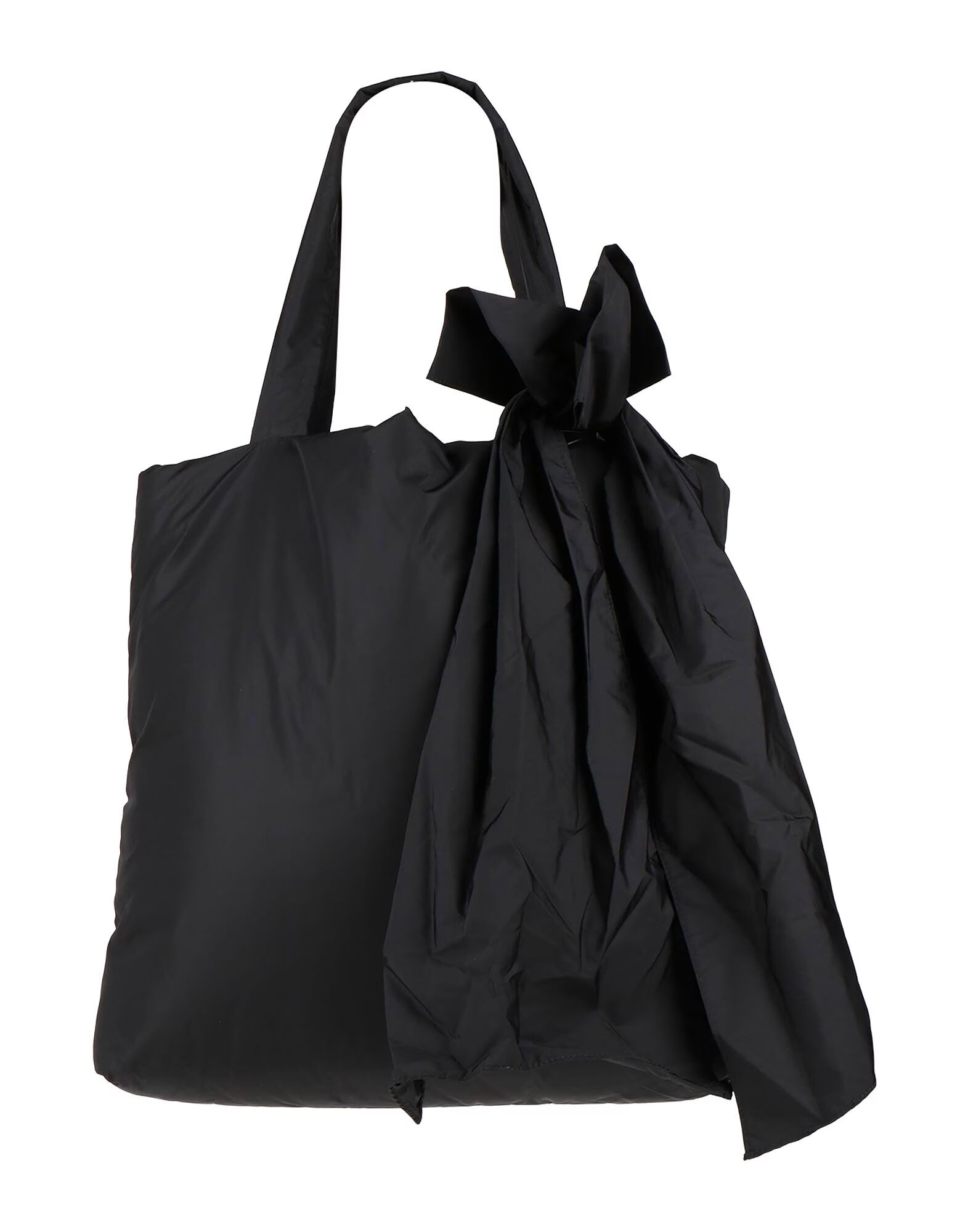 Сумка Red(V), черный
Сумка Red(V), черный